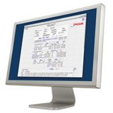 SIZEMASTER - RELIEF SYSTEM SIZING SOFTWARE